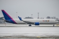 Boeing 767-304/ER(BCF)